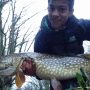 Jonah-Cooper_Pike_Derwent_2017-12_02
