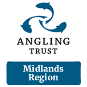 Angling Trust Midlands Region